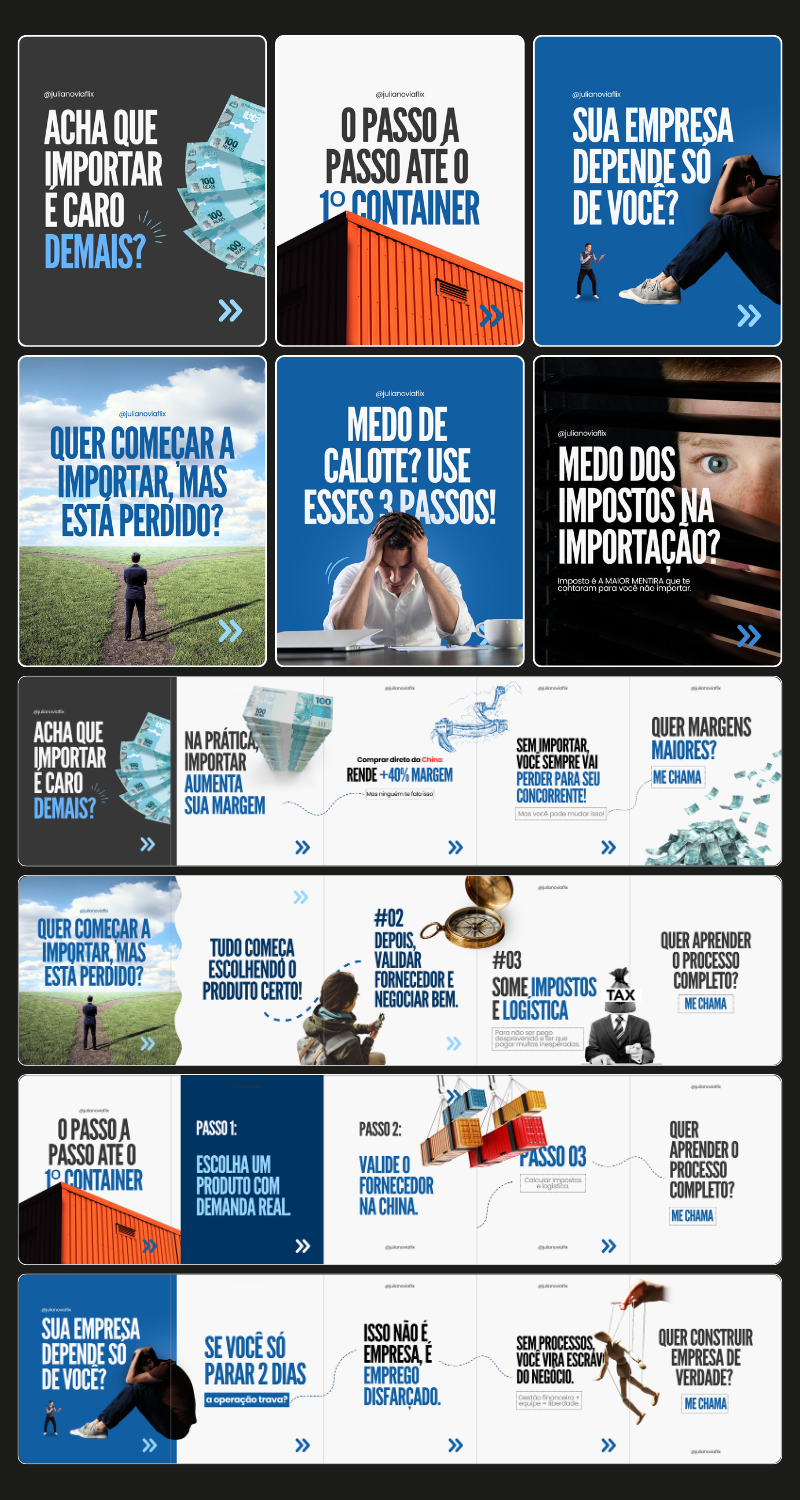 Design sem nome (44)